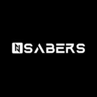 NSabers