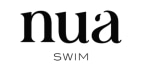 Nua Swim