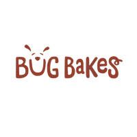 Bug Bakes UK
