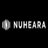 Nuheara HK