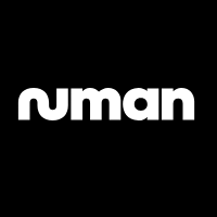 Numan