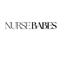 Nurse Babes