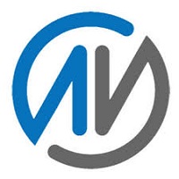 NutraOne