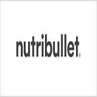 NutriBullet
