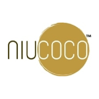 NIUCOCO