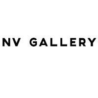 NV Gallery FR
