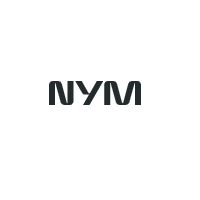 NymVPN