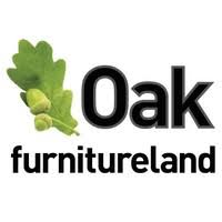 Oak Furniture Land