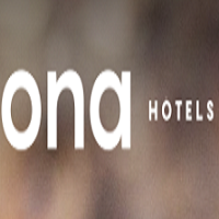 Ona Hotels UK