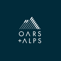Oars And Alps