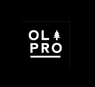 OLPRO