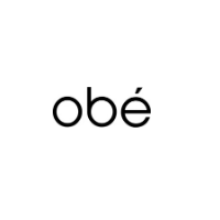 Obe Fitness