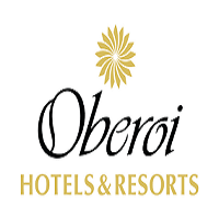 Oberoi Hotels