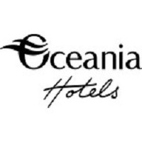 Oceania Hotels UK