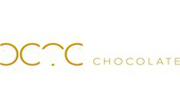 Octo Chocolate-UK