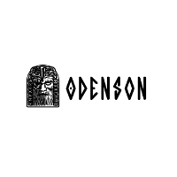 Odenson