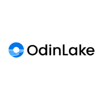 Odinlake