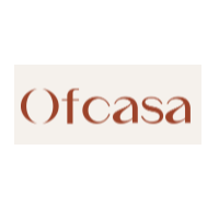 Ofcasa