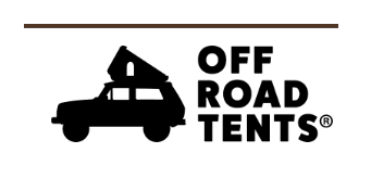 offroadtents