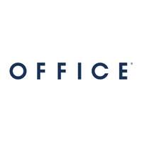 Office Shoes UK