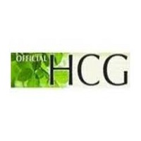 Official HCG Diet Plan
