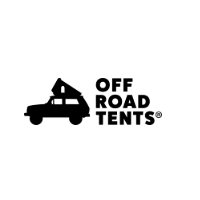 Off Road Tents