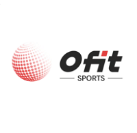 Ofitsports