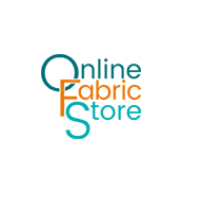 Online Fabric Store