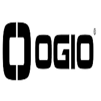 Ogio Us