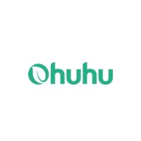 Ohuhu