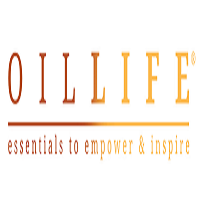 Oil Life