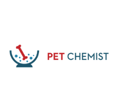 Pet Chemist AU