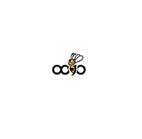 Oojo