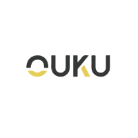 Ouku