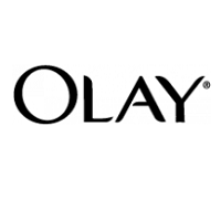 Olay