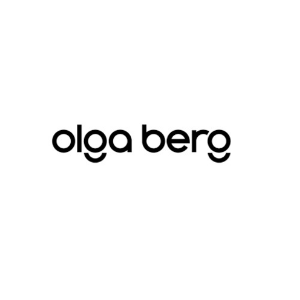 Olga Berg AU