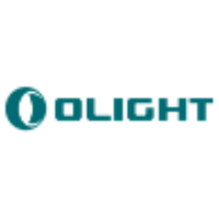 Olight