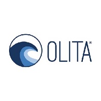 Olita