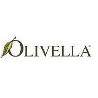 olivellaline