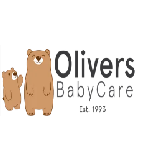 Olivers Babycare