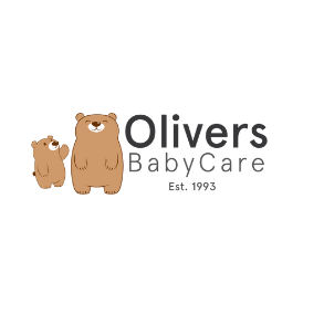 Olivers BabyCare UK