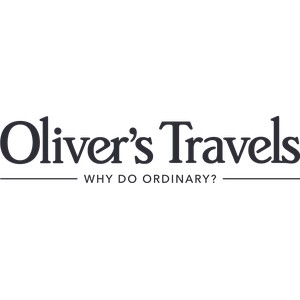 Olivers Travels