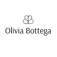 Olivia Bottega