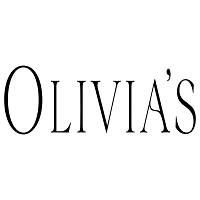 Olivias UK