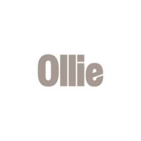 Ollie