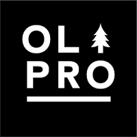 OLPRO UK