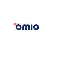 Omio