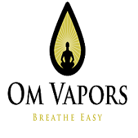 Om Vapors