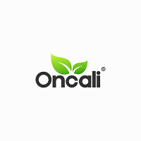 Oncali US