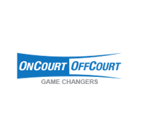 Oncourt OffCourt